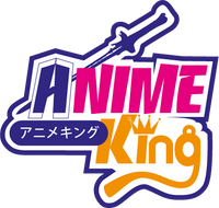 animeking